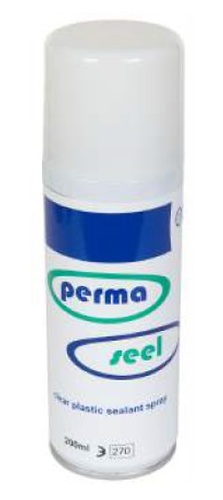 SPRAY PERMA SEEL